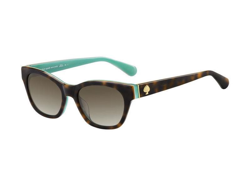 Kate Spade Lunettes de Soleil KS Jerri/S IPR/HA