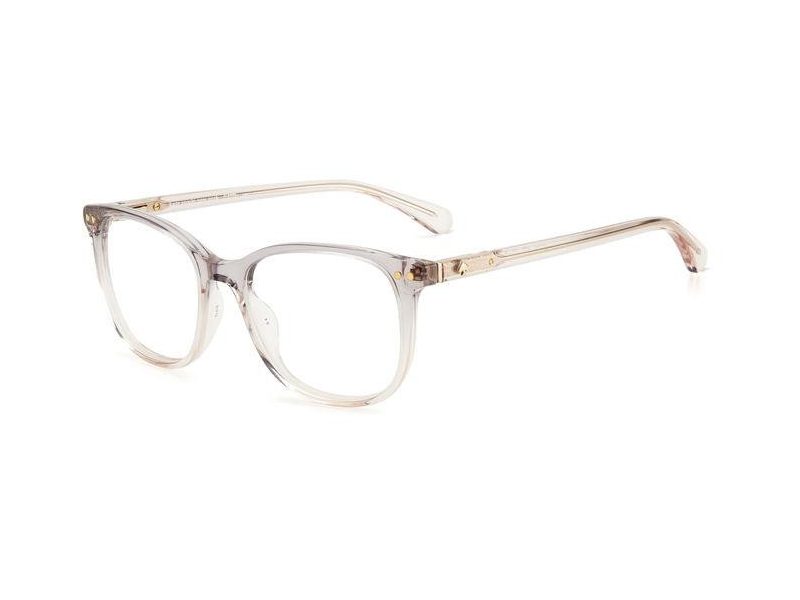 Kate Spade Lunettes de Vue KS Joliet 7HH