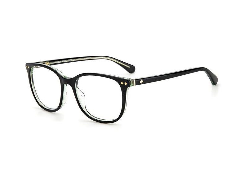 Kate Spade Lunettes de Vue KS Joliet 807