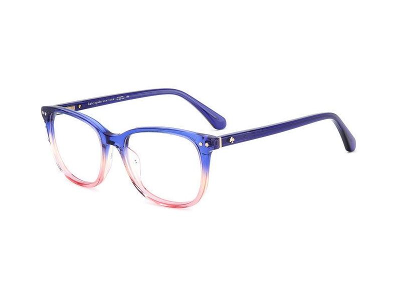 Kate Spade Lunettes de Vue KS Joliet BR0