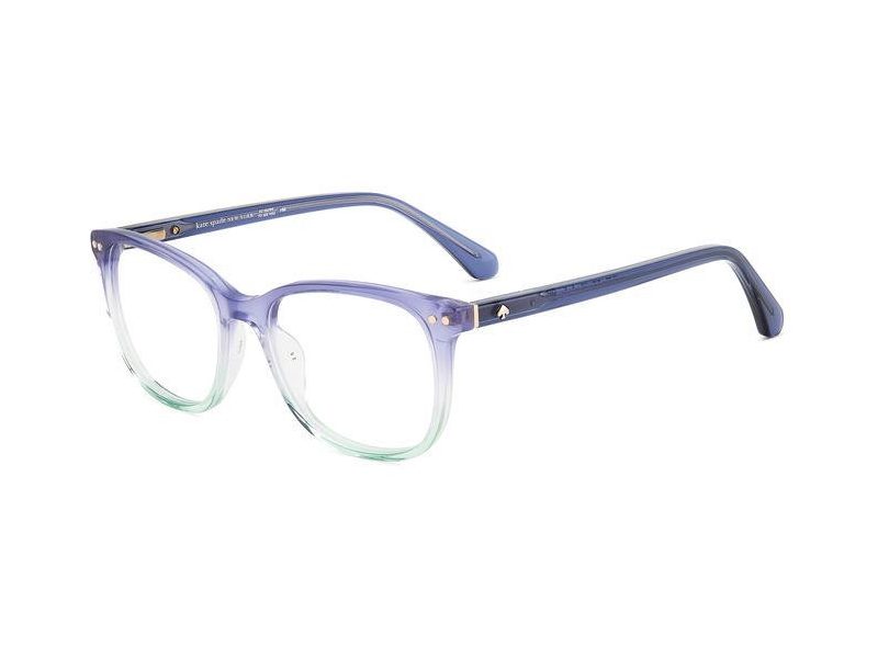 Kate Spade Lunettes de Vue KS Joliet RNB