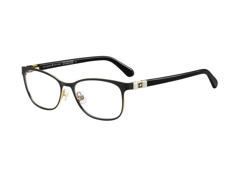 Kate Spade Lunettes de Vue KS Jonae 807