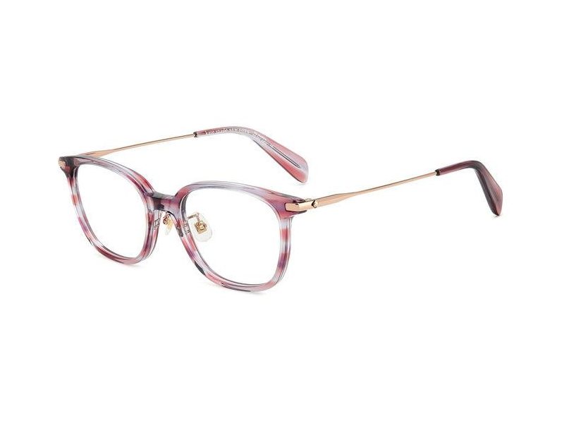 Kate Spade Lunettes de Vue KS Juniper/F 1ZX