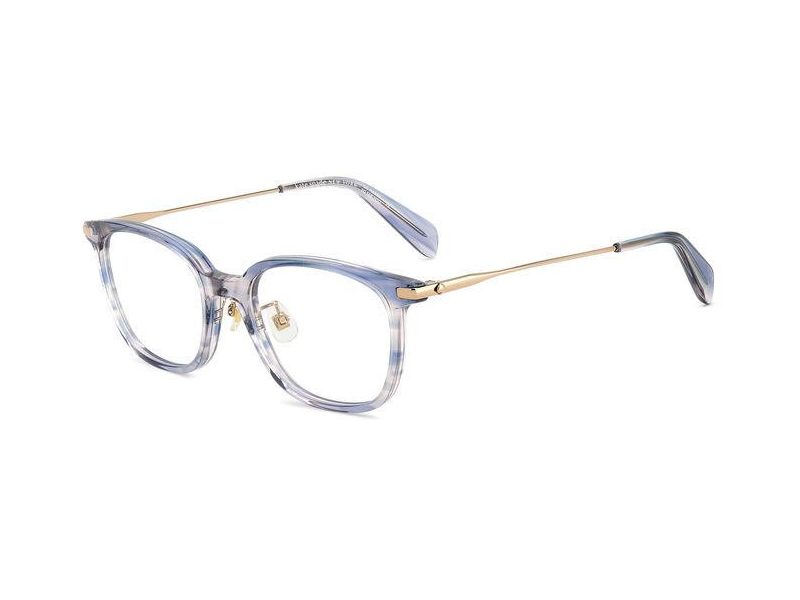 Kate Spade Lunettes de Vue KS Juniper/F 38I