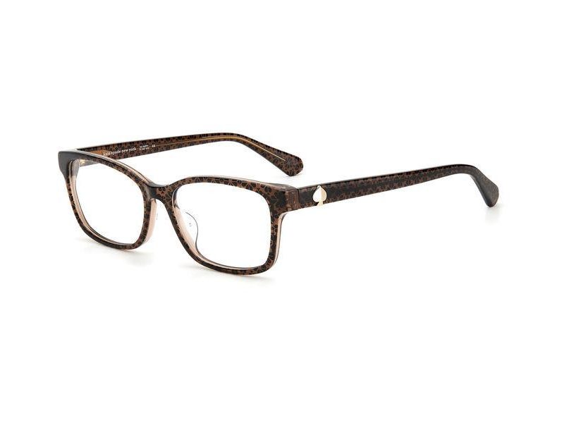 Kate Spade Lunettes de Vue KS Kariane/F 305