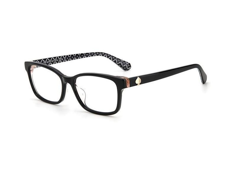 Kate Spade Lunettes de Vue KS Kariane/F 3H2