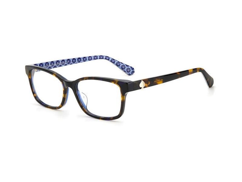 Kate Spade Lunettes de Vue KS Kariane/F IPR