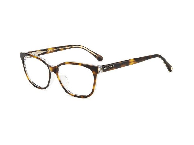 Kate Spade Lunettes de Vue KS Kattalin/F 086