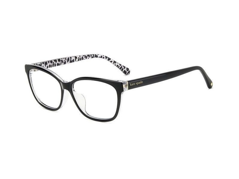 Kate Spade Lunettes de Vue KS Kattalin/F 807