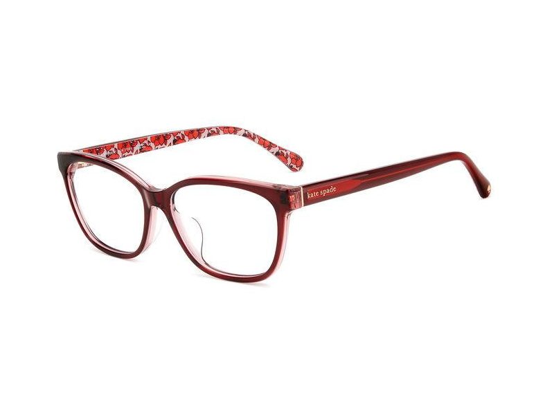 Kate Spade Lunettes de Vue KS Kattalin/F C9A