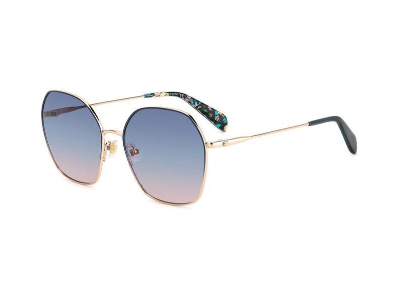 Kate Spade Lunettes de Soleil KS Kenna/G/S S6F/I4