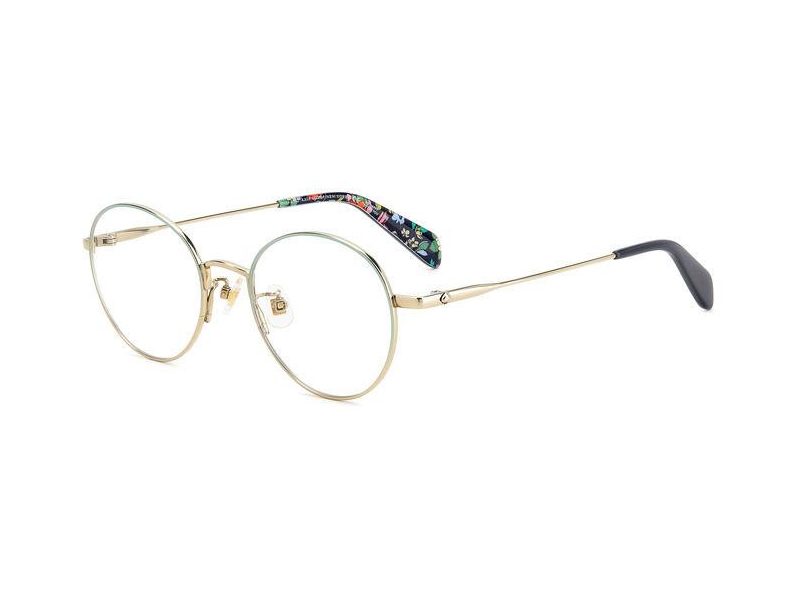 Kate Spade Lunettes de Vue KS Kennedi/F PJP