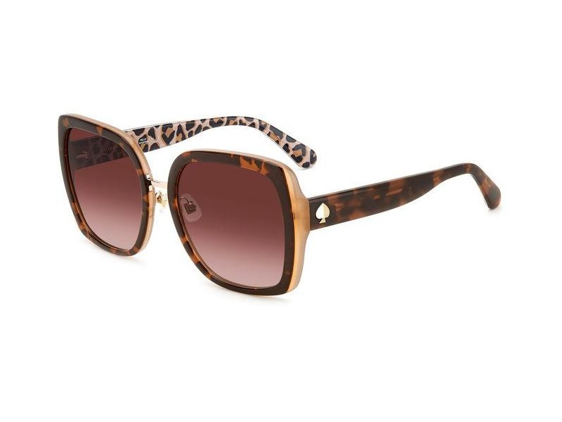 Kate Spade Lunettes de Soleil KS Kimber/G/S 086/HA