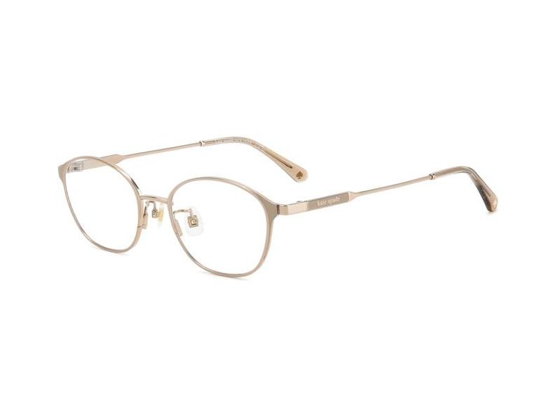 Kate Spade Lunettes de Vue KS Ks amal/FJ 000