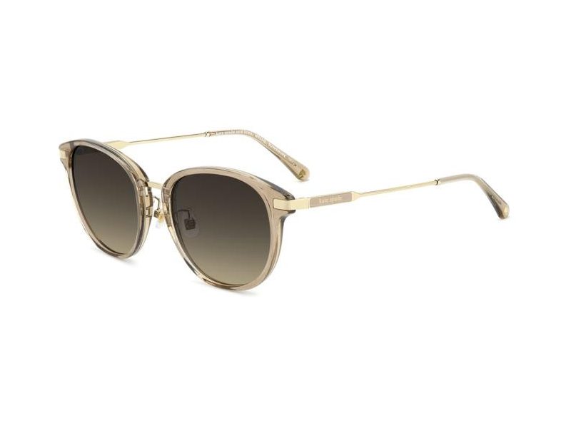 Kate Spade Lunettes de Soleil KS Ks fawn/F/S SRP/PR