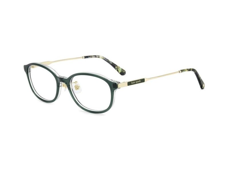 Kate Spade Lunettes de Vue KS Ks irie/FJ 1ED