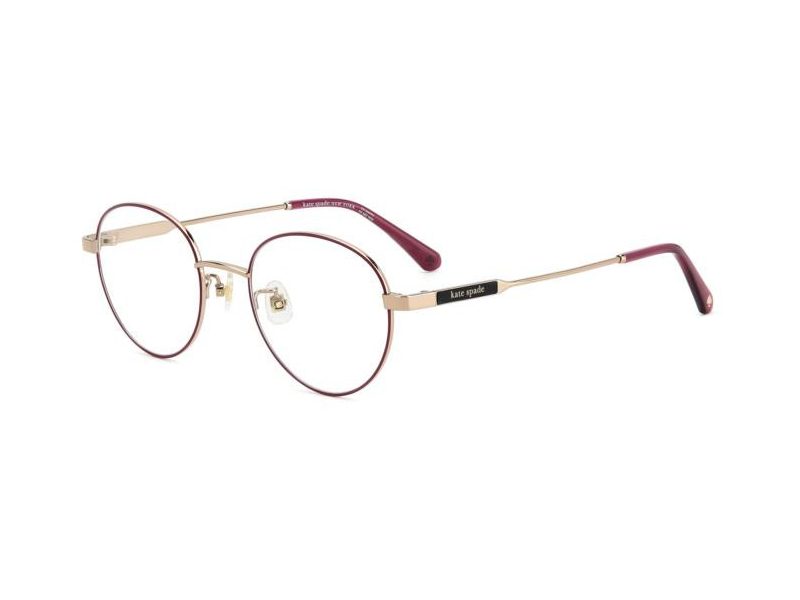 Kate Spade Lunettes de Vue KS Ks jordy/FJ 0AW