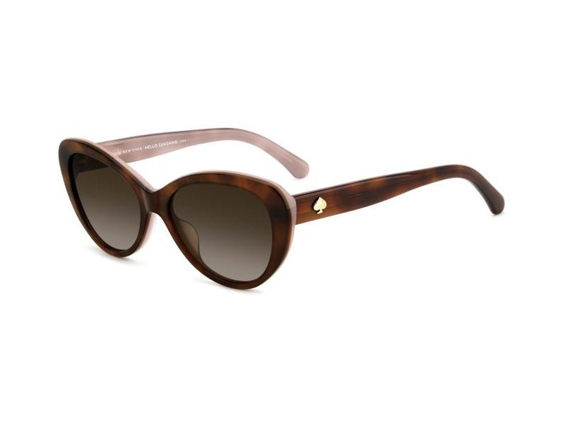 Kate Spade Lunettes de Soleil KS Ks josi/S 086/HA