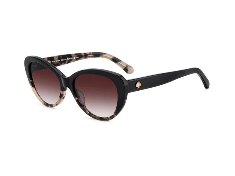 Kate Spade Lunettes de Soleil KS Ks josi/S 2TB/3X