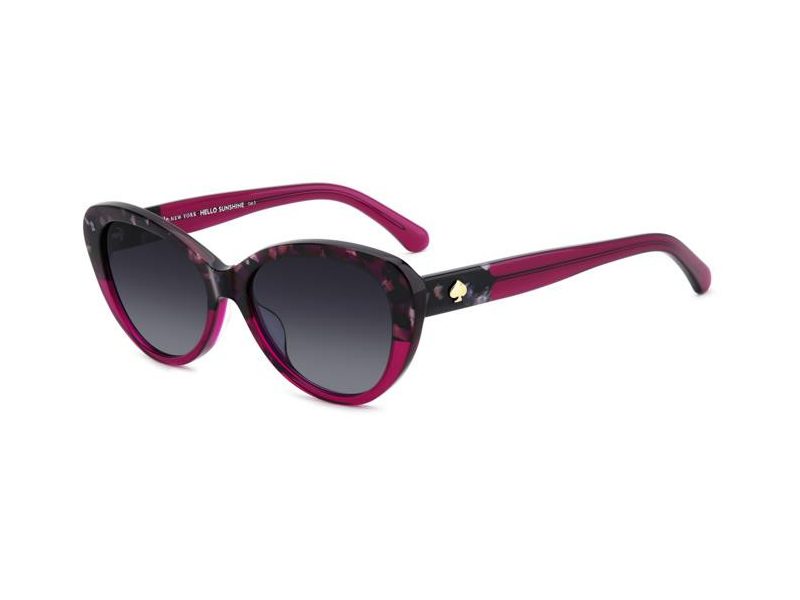 Kate Spade Lunettes de Soleil KS Ks josi/S HMW/9O