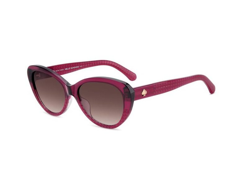 Kate Spade Lunettes de Soleil KS Ks josi/S SK4/3X