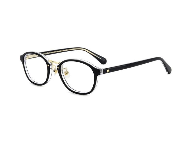 Kate Spade Lunettes de Vue KS Ks kiki/FJ 807