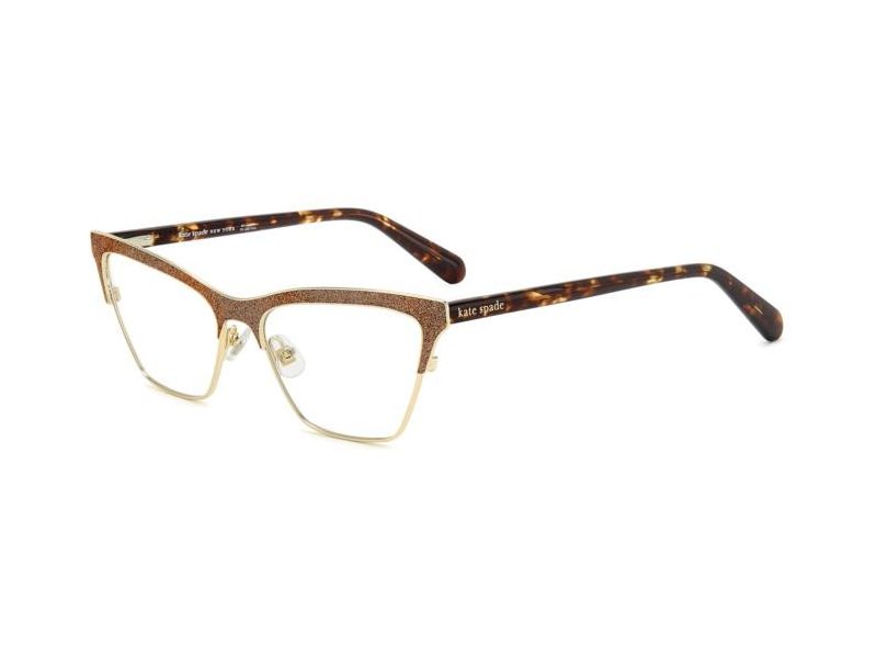 Kate Spade Lunettes de Vue KS Ks kinny/G SYP