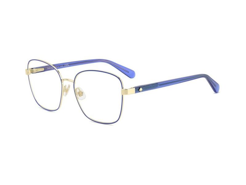 Kate Spade Lunettes de Vue KS Ks kora/G LKS