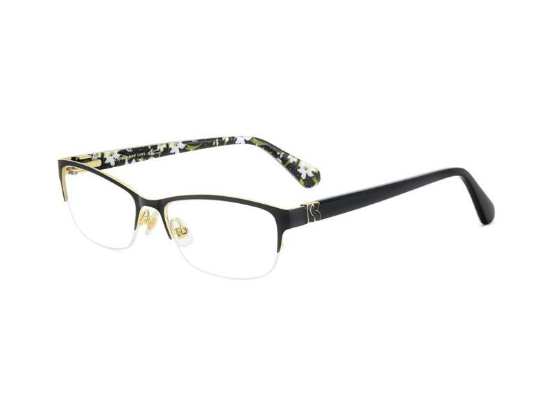 Kate Spade Lunettes de Vue KS Ks marnie 2/G 807