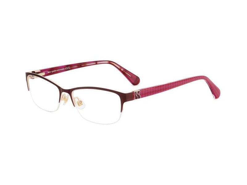 Kate Spade Lunettes de Vue KS Ks marnie 2/G C9A