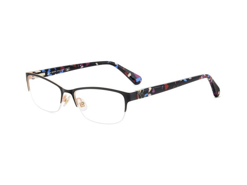 Kate Spade Lunettes de Vue KS Ks marnie 2/G SDK