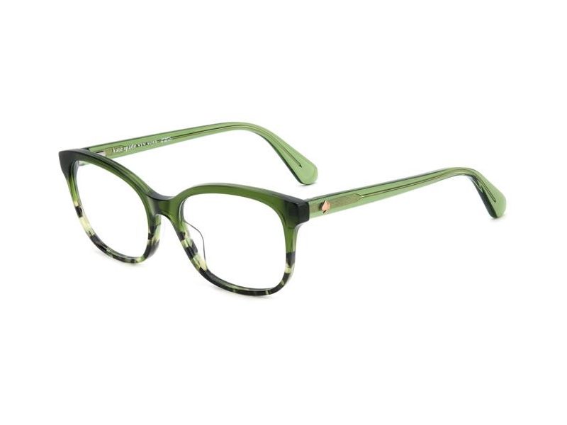 Kate Spade Lunettes de Vue KS Ks ora 1ED