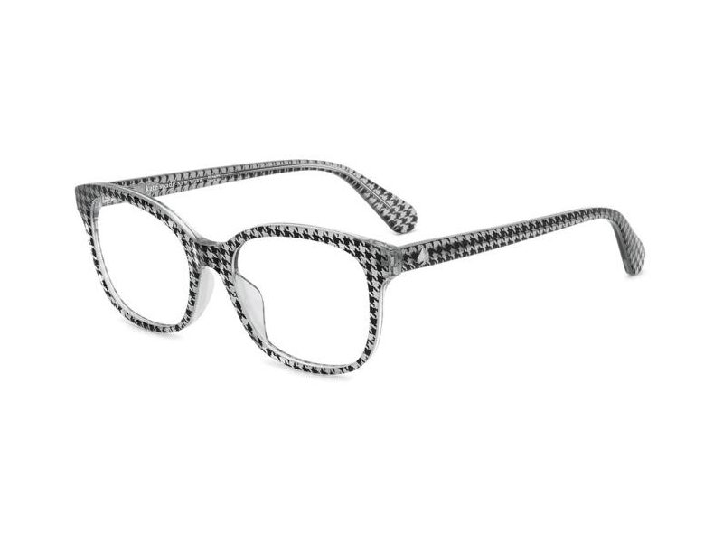 Kate Spade Lunettes de Vue KS Ks ora 1EI