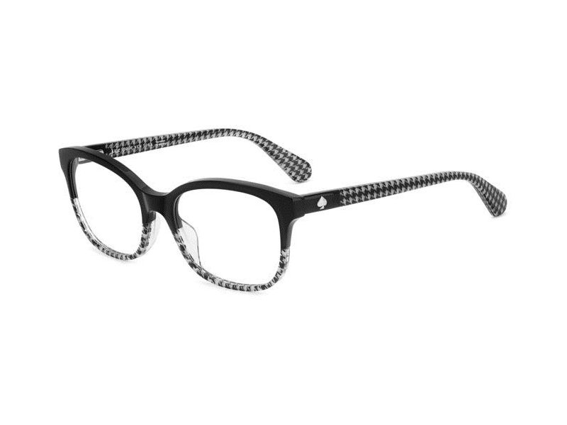 Kate Spade Lunettes de Vue KS Ks ora 807