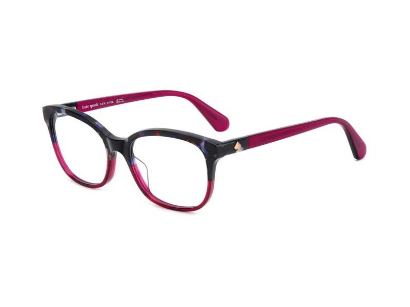 Kate Spade Lunettes de Vue KS Ks ora JBW