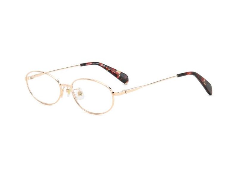 Kate Spade Lunettes de Vue KS Ks reina/FJ 000