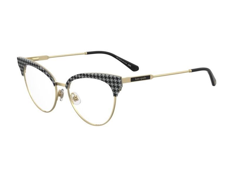 Kate Spade Lunettes de Vue KS Ks rozalyn/G NZU