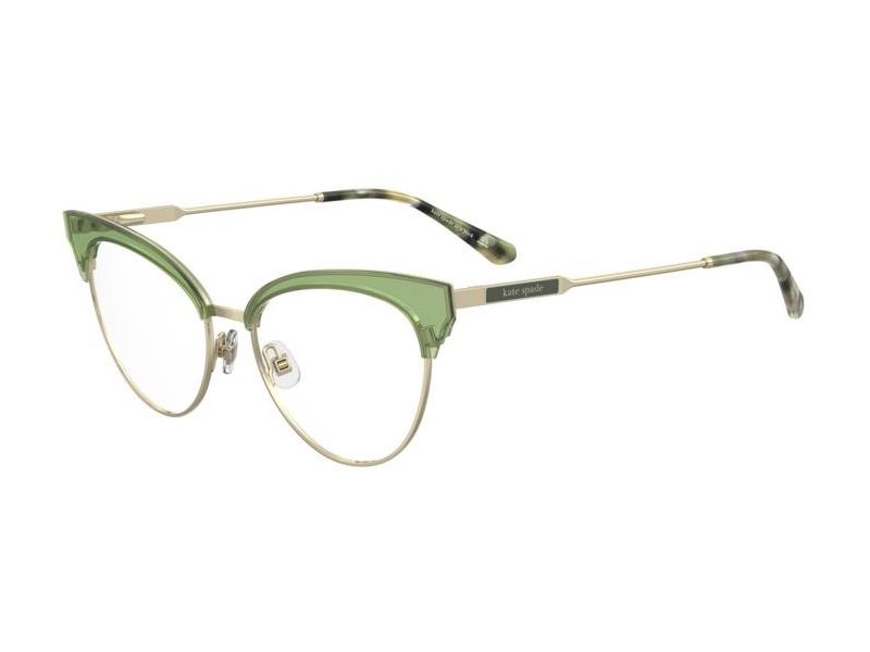 Kate Spade Lunettes de Vue KS Ks rozalyn/G PEF