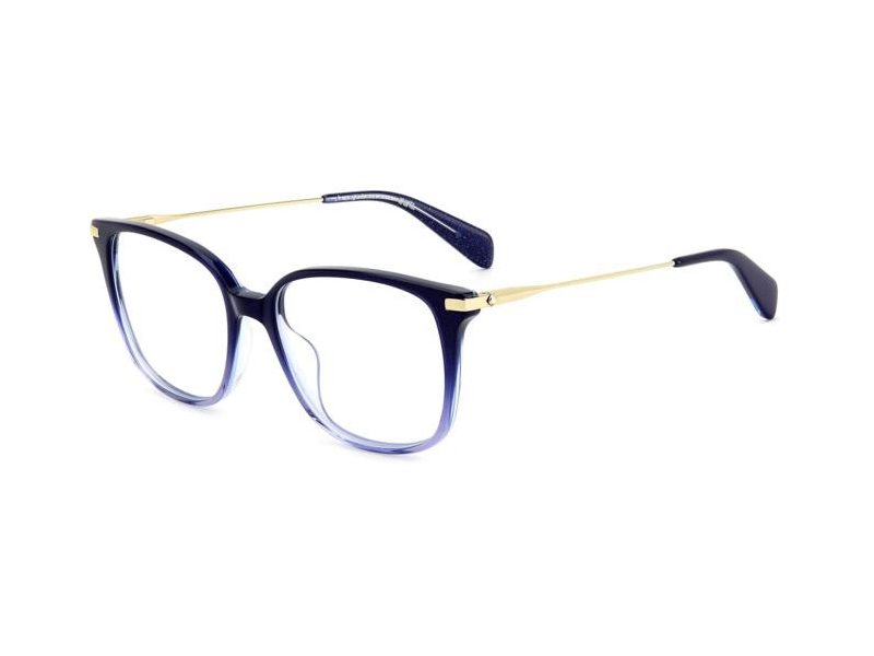 Kate Spade Lunettes de Vue KS Ks shianne/G PJP