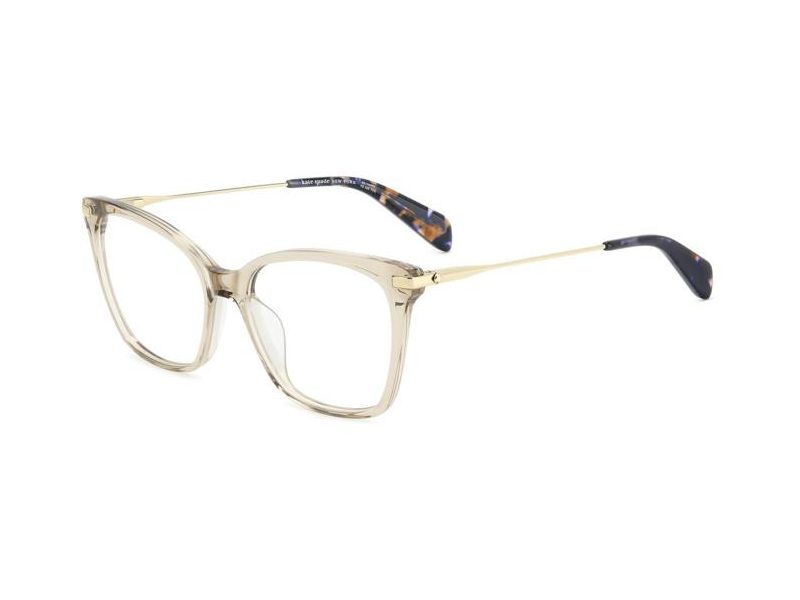 Kate Spade Lunettes de Vue KS Ks teya 2T3