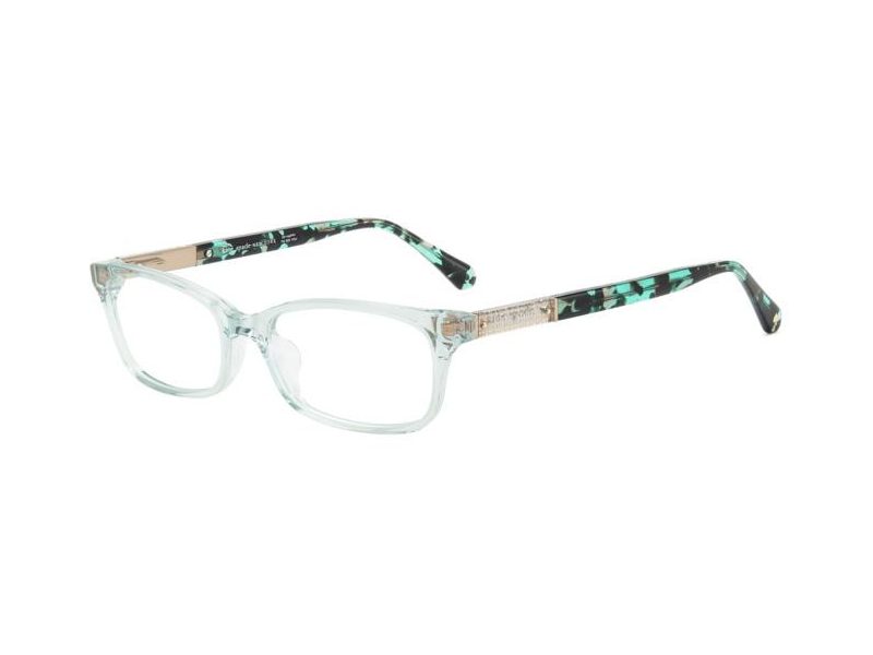 Kate Spade Lunettes de Vue KS Laurel 1ED