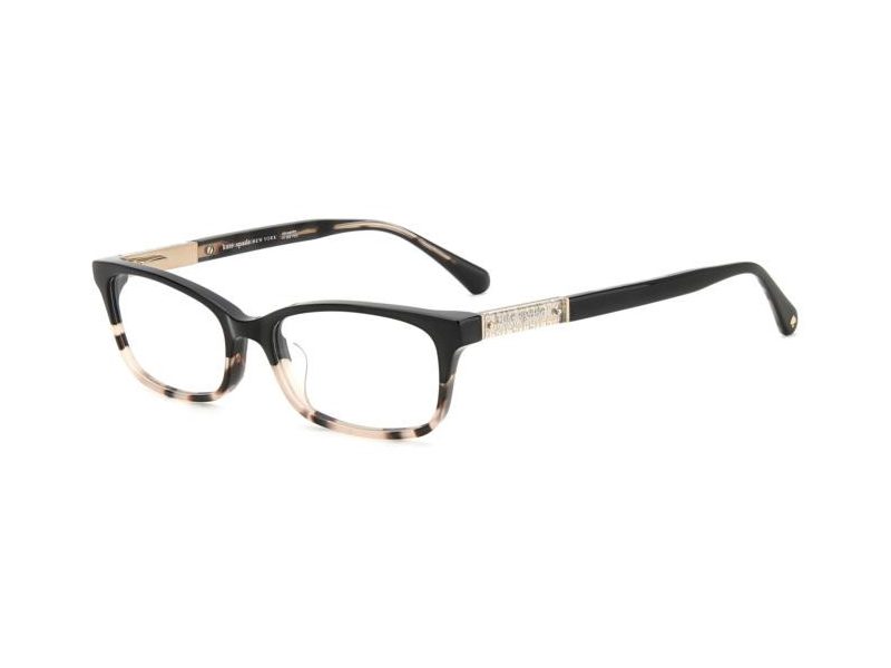 Kate Spade Lunettes de Vue KS Laurel W4A