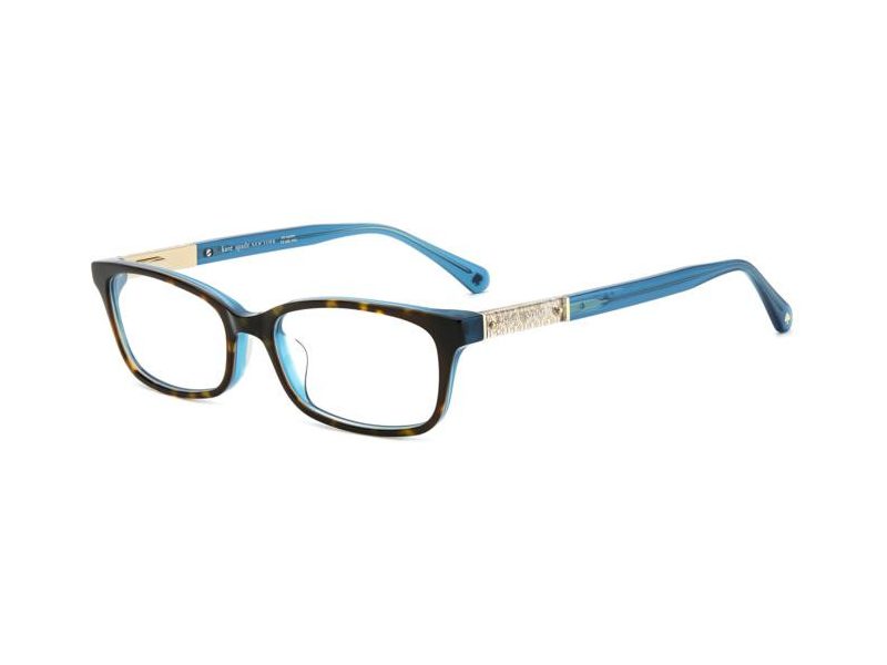 Kate Spade Lunettes de Vue KS Laurel YAP