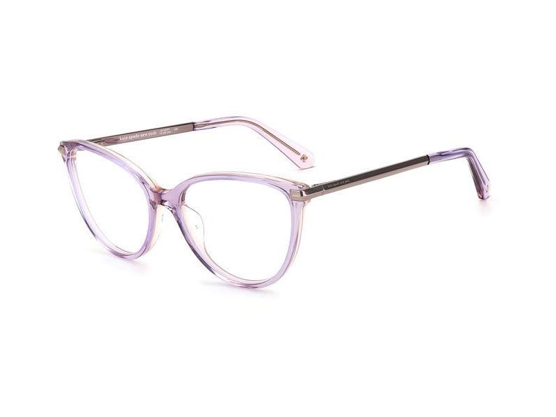 Kate Spade Lunettes de Vue KS Laval 789