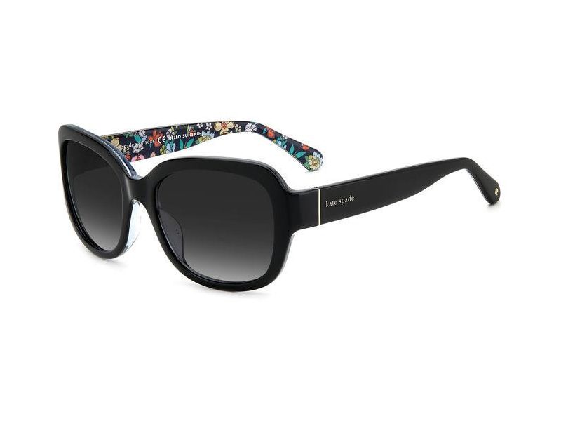 Kate Spade Lunettes de Soleil KS Layne/S 807/9O