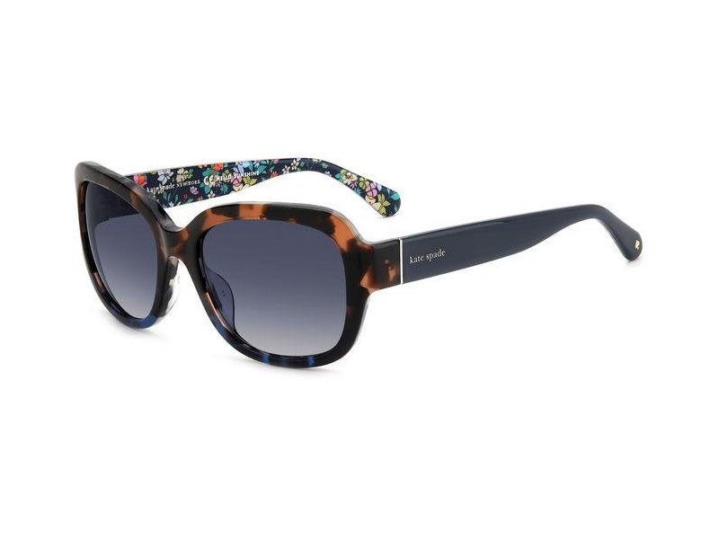 Kate Spade Lunettes de Soleil KS Layne/S YT8/9O