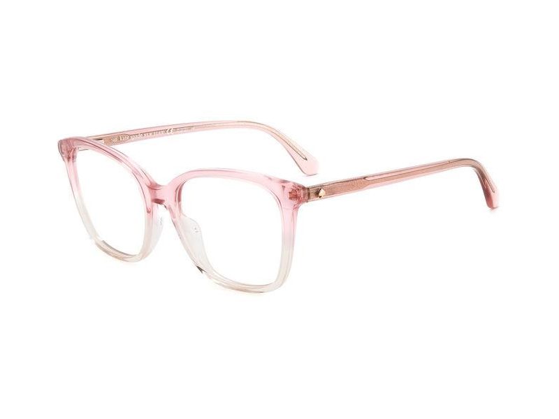 Kate Spade Lunettes de Vue KS Leanna/G 35J