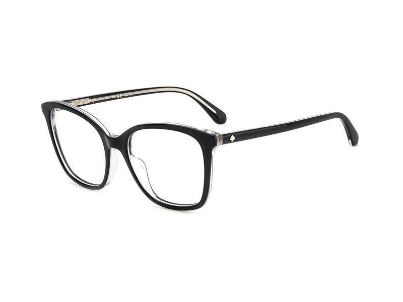 Kate Spade Lunettes de Vue KS Leanna/G 807