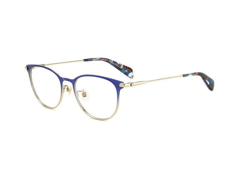 Kate Spade Lunettes de Vue KS Leilani/F PJP