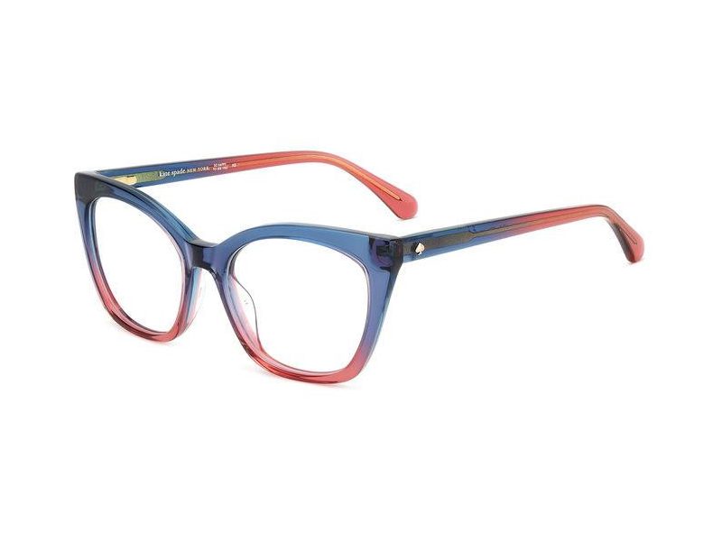 Kate Spade Lunettes de Vue KS Lelia 8RU